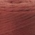 YarnArt twisted macrame 3mm 785 cegła