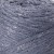 YarnArt twisted macrame 3mm lurex 761 jeans