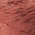 YarnArt twisted macrame 3mm lurex 785 cegła
