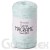 YarnArt twisted macrame 3mm lurex 775 miętowy