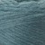 YarnArt twisted macrame 3mm 795 patynowa zieleń