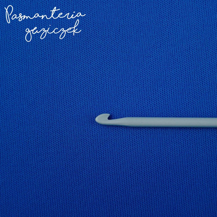 Szydełko tunezyjskie SKC 3,5mm