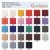Wzornik Lino Lanoso