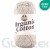 Włóczka Etrofil Organic Cotton 79213 gołębi