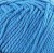 Włóczka Etrofil Organic Cotton 75430 brudny niebieski