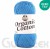 Włóczka Etrofil Organic Cotton 75426 niebieski