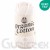Włóczka Etrofil Organic Cotton 71088 biały