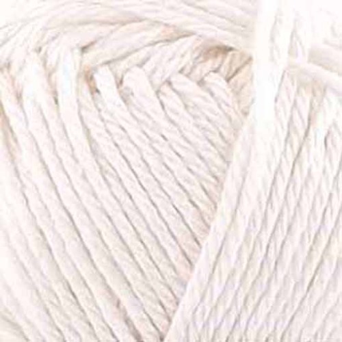 Włóczka Etrofil Organic Cotton 71088 biały