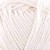 Włóczka Etrofil Organic Cotton 71088 biały