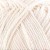 Włóczka Etrofil Organic Cotton 71087 kremowy