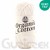 Włóczka Etrofil Organic Cotton 71087 kremowy