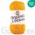 Włóczka Etrofil Organic Cotton 72295 żółty