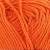 Włóczka Etrofil Organic Cotton 72290 pomarańczowy