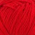 Włóczka Etrofil Organic Cotton 72288 czerwony