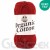 Włóczka Etrofil Organic Cotton 72291 ceglany