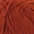 Włóczka Etrofil Organic Cotton 77228 kasztanowy