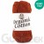 Włóczka Etrofil Organic Cotton 77228 kasztanowy