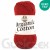 Włóczka Etrofil Organic Cotton 72286 terakota