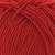 Włóczka Etrofil Organic Cotton 72286 terakota