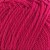 Włóczka Etrofil Organic Cotton 73438 amarantowy