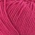 Włóczka Etrofil Organic Cotton 73439 ciemny różowy
