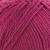 Włóczka Etrofil Organic Cotton 76154 jagodowy