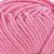 Włóczka Etrofil Organic Cotton 73437 różowy
