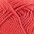 Włóczka Etrofil Organic Cotton 73436 koralowy