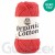 Włóczka Etrofil Organic Cotton 73436 koralowy