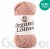 Włóczka Etrofil Organic Cotton 73434 brudny róż
