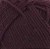 Włóczka Etrofil Organic Cotton 72293 burgundowy