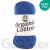 Włóczka Etrofil Organic Cotton 75428 atramentowy