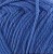 Włóczka Etrofil Organic Cotton 75428 atramentowy