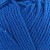 Włóczka Etrofil Organic Cotton 75431 chabrowy
