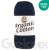 Włóczka Etrofil Organic Cotton 75432 granatowy