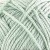 Włóczka Etrofil Organic Cotton 74381 miętowy