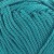 Włóczka Etrofil Organic Cotton 74379 szmaragdowy
