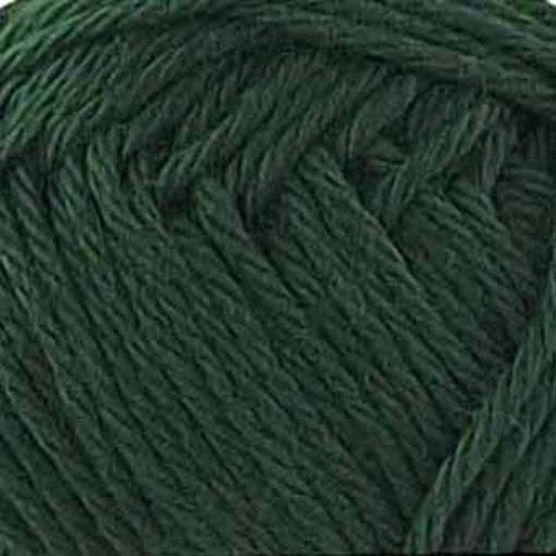 Włóczka Etrofil Organic Cotton 74384 butelkowy