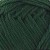 Włóczka Etrofil Organic Cotton 74384 butelkowy