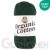 Włóczka Etrofil Organic Cotton 74384 butelkowy