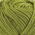Włóczka Etrofil Organic Cotton 74386 oliwkowy
