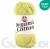 Włóczka Etrofil Organic Cotton 74375 pistacjowy