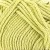 Włóczka Etrofil Organic Cotton 74375 pistacjowy