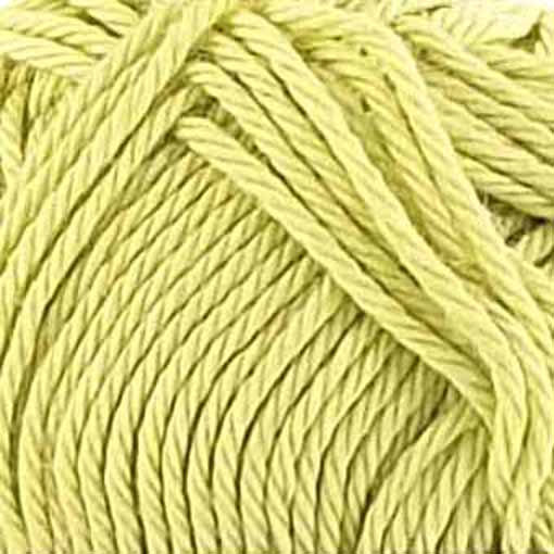 Włóczka Etrofil Organic Cotton 74375 pistacjowy
