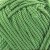 Włóczka Etrofil Organic Cotton 74377 zielony