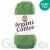 Włóczka Etrofil Organic Cotton 74377 zielony