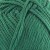 Włóczka Etrofil Organic Cotton 74378 ciemny zielony