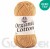 Włóczka Etrofil Organic Cotton 77221 ciepły beżowy