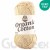 Włóczka Etrofil Organic Cotton 77220 jasny ciepły beż
