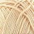 Włóczka Etrofil Organic Cotton 77220 jasny ciepły beż